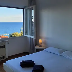 Vista Bella House San Remo